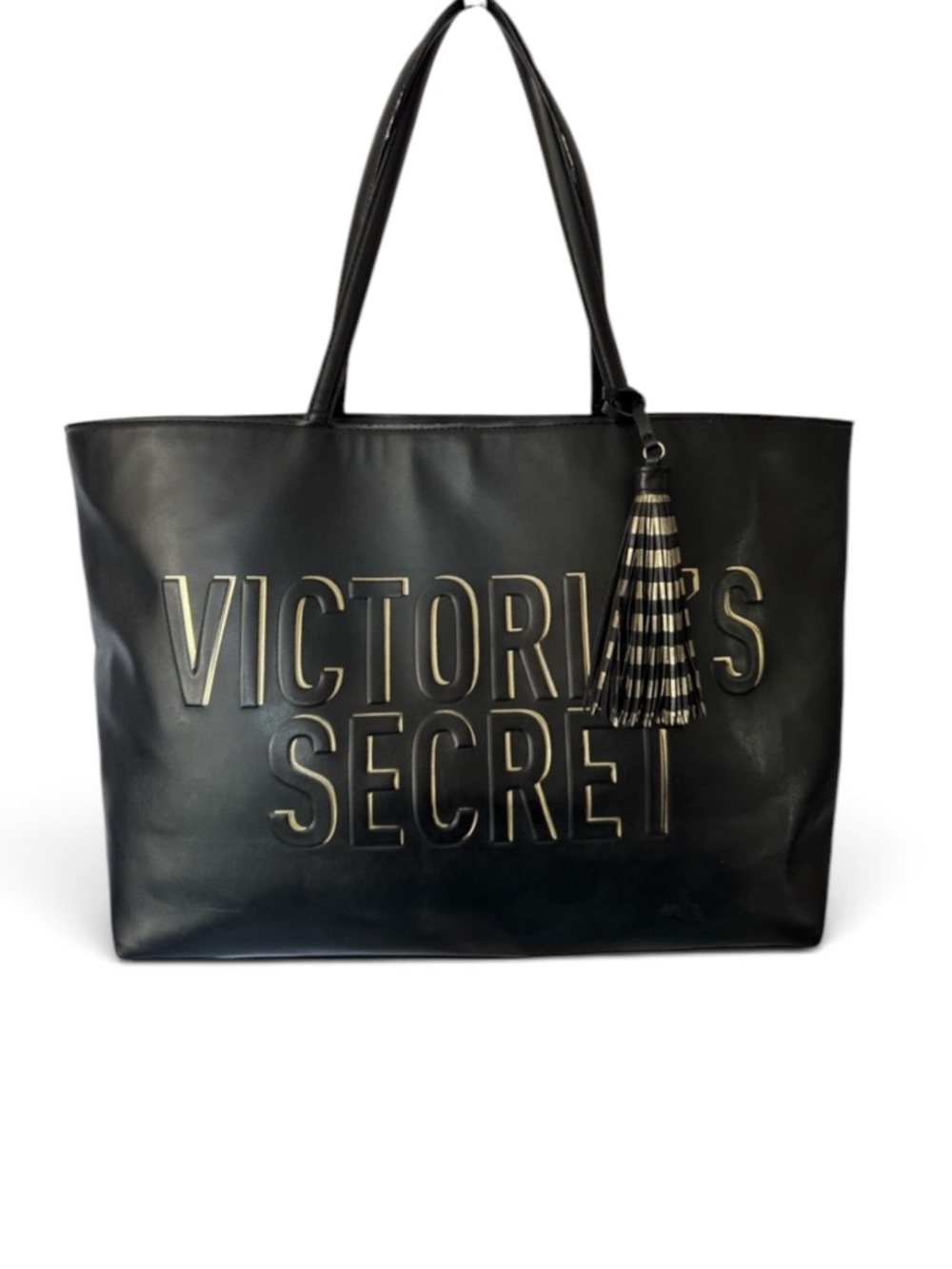 Victoria Secret Tote